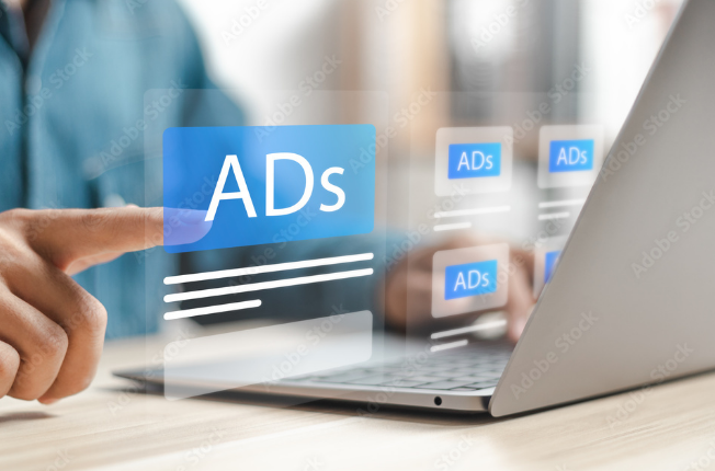 5 Compelling Reasons to Start Using Google Consent Mode V2 in March 2024 Optimize Ads Revenue