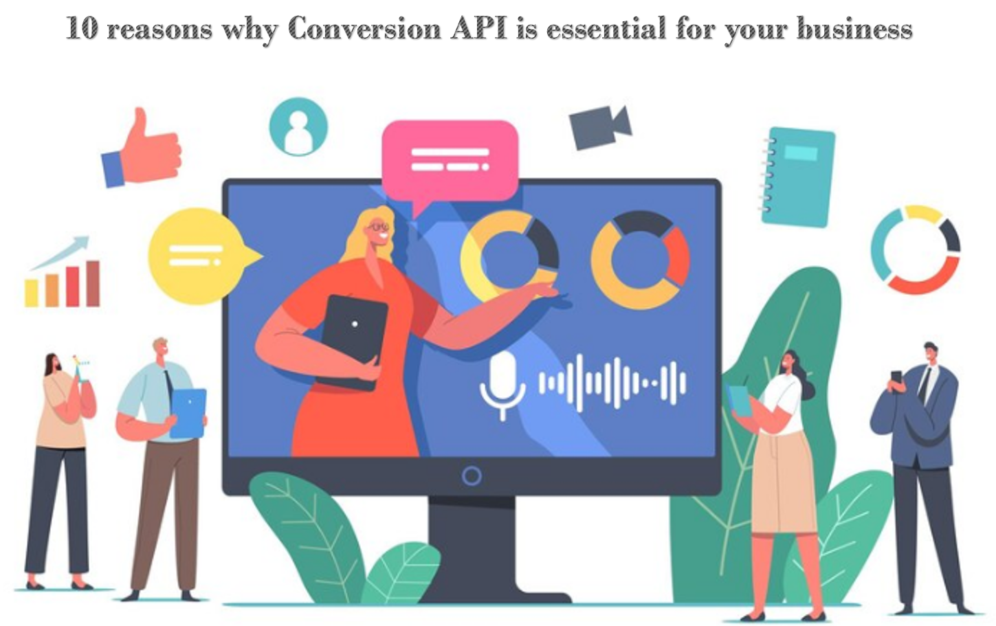 Conversion API